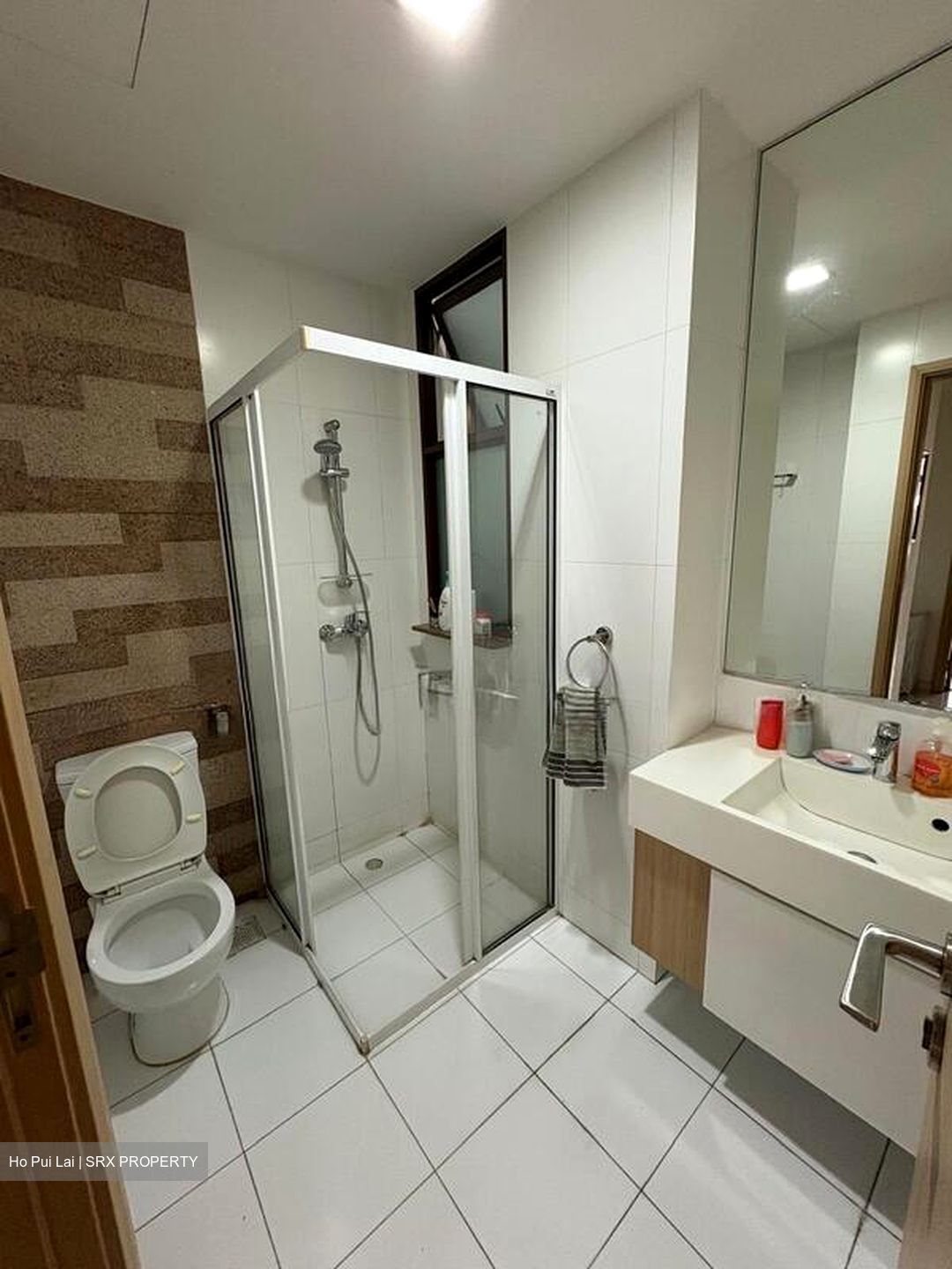 Varsity Park Condominium (D5), Condominium #495864241